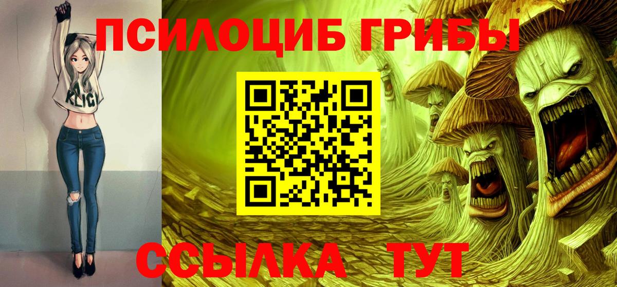 Артём  Псилоцибиновые грибы мицелий  Галлюциногенные грибы мухоморы  Вход с VPN 